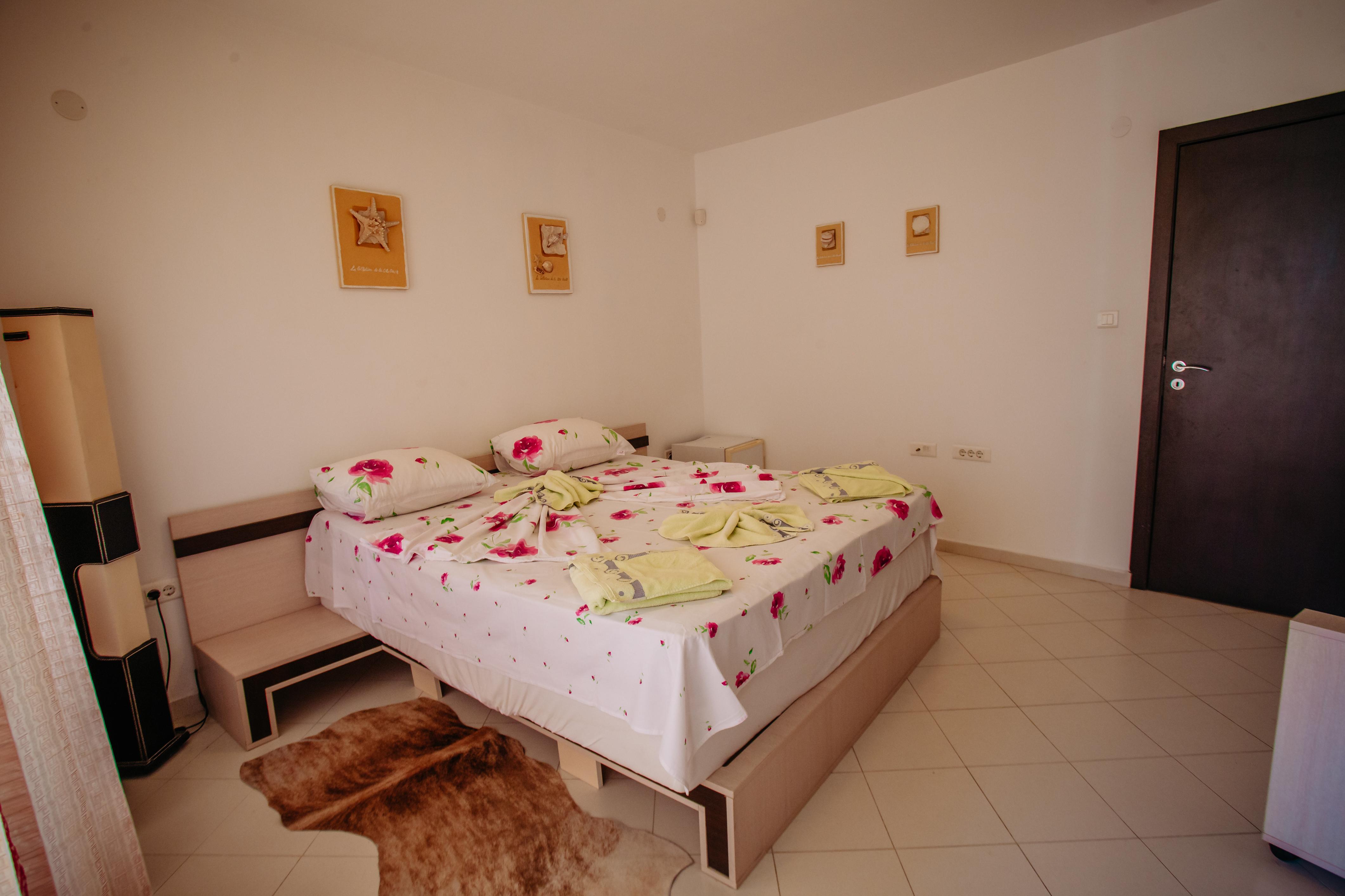 Niko Apartments ساني بيتش المظهر الخارجي الصورة