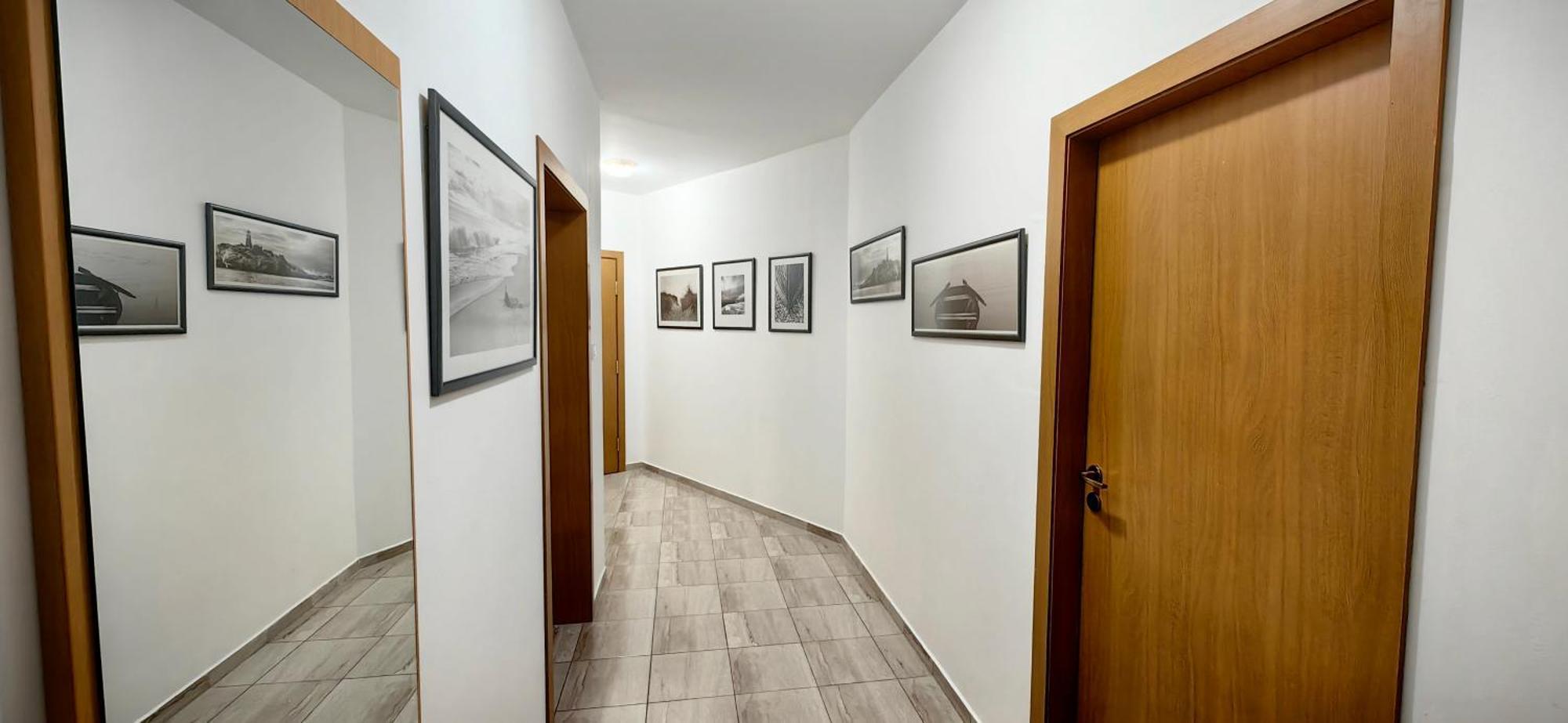 Niko Apartments ساني بيتش المظهر الخارجي الصورة