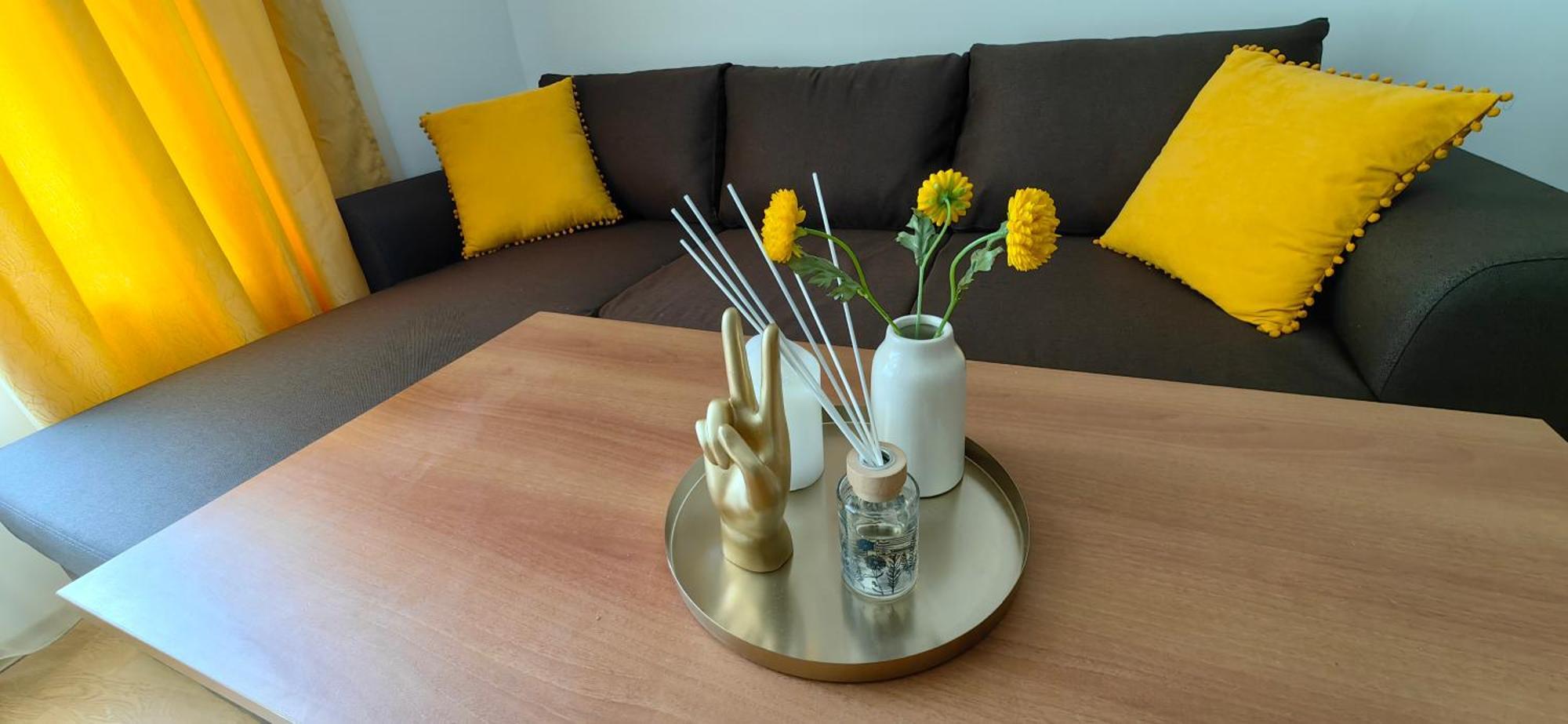 Niko Apartments ساني بيتش المظهر الخارجي الصورة