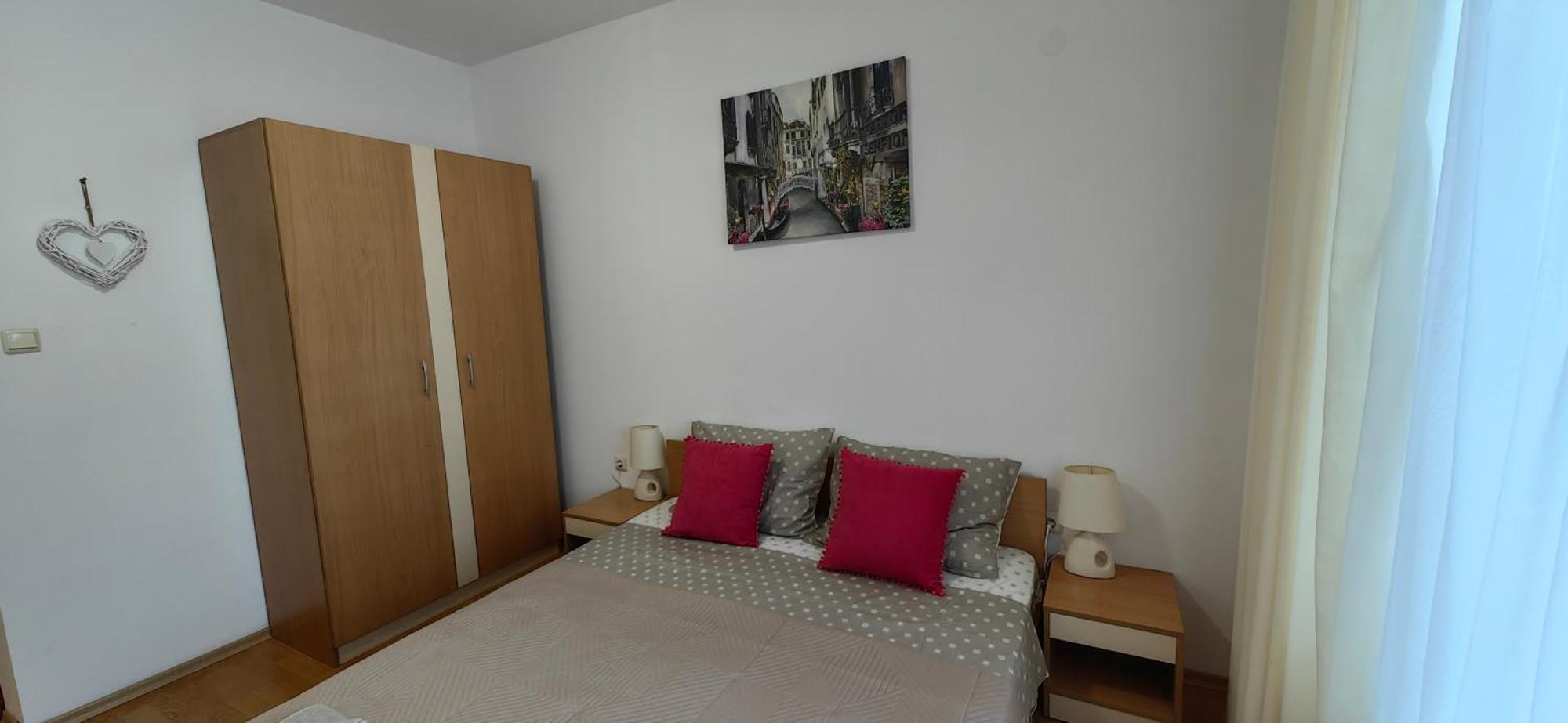 Niko Apartments ساني بيتش المظهر الخارجي الصورة
