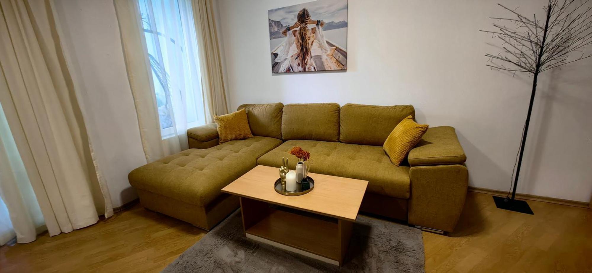 Niko Apartments ساني بيتش المظهر الخارجي الصورة