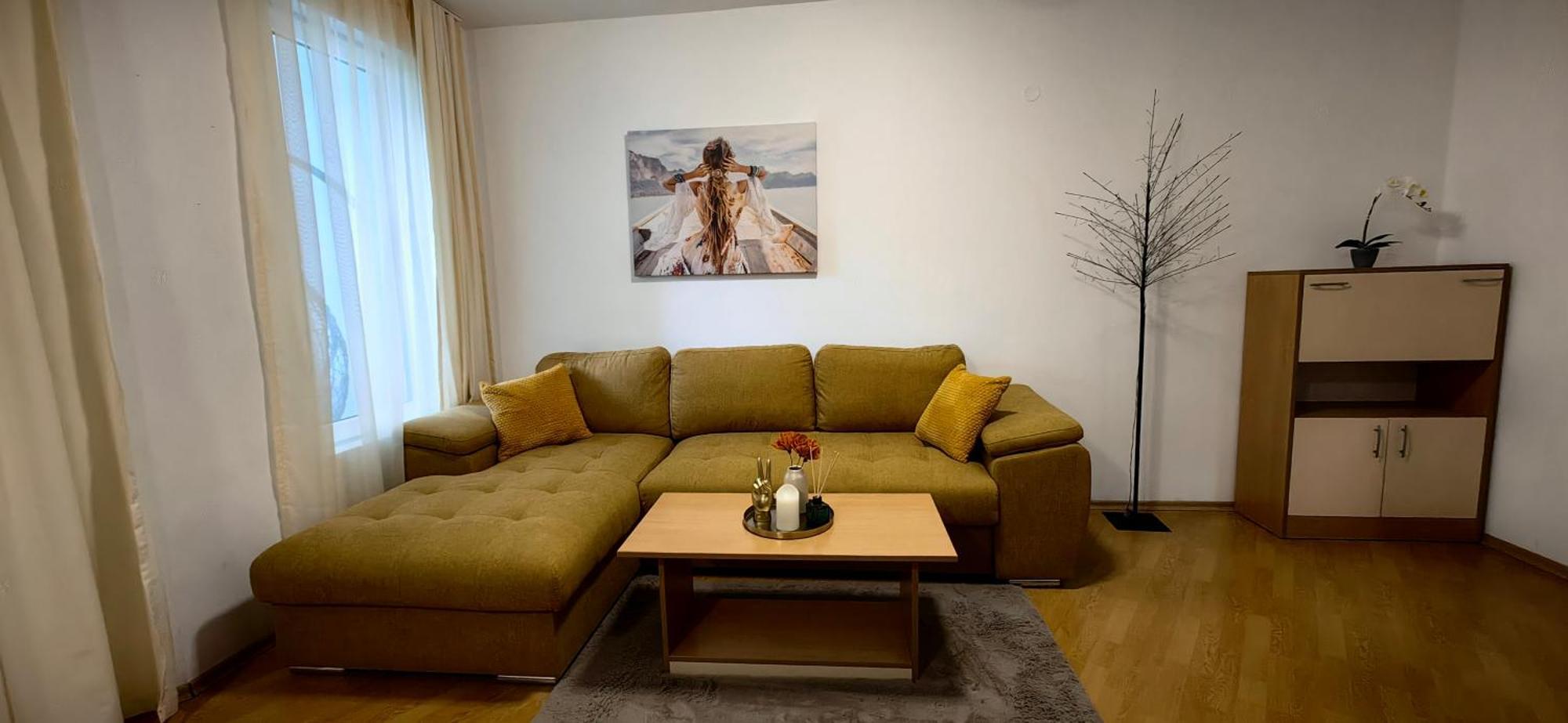 Niko Apartments ساني بيتش المظهر الخارجي الصورة