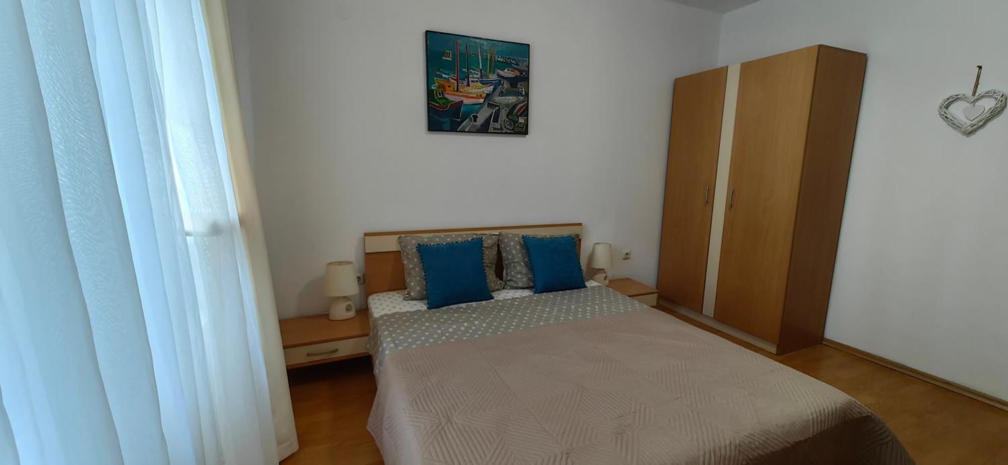 Niko Apartments ساني بيتش المظهر الخارجي الصورة