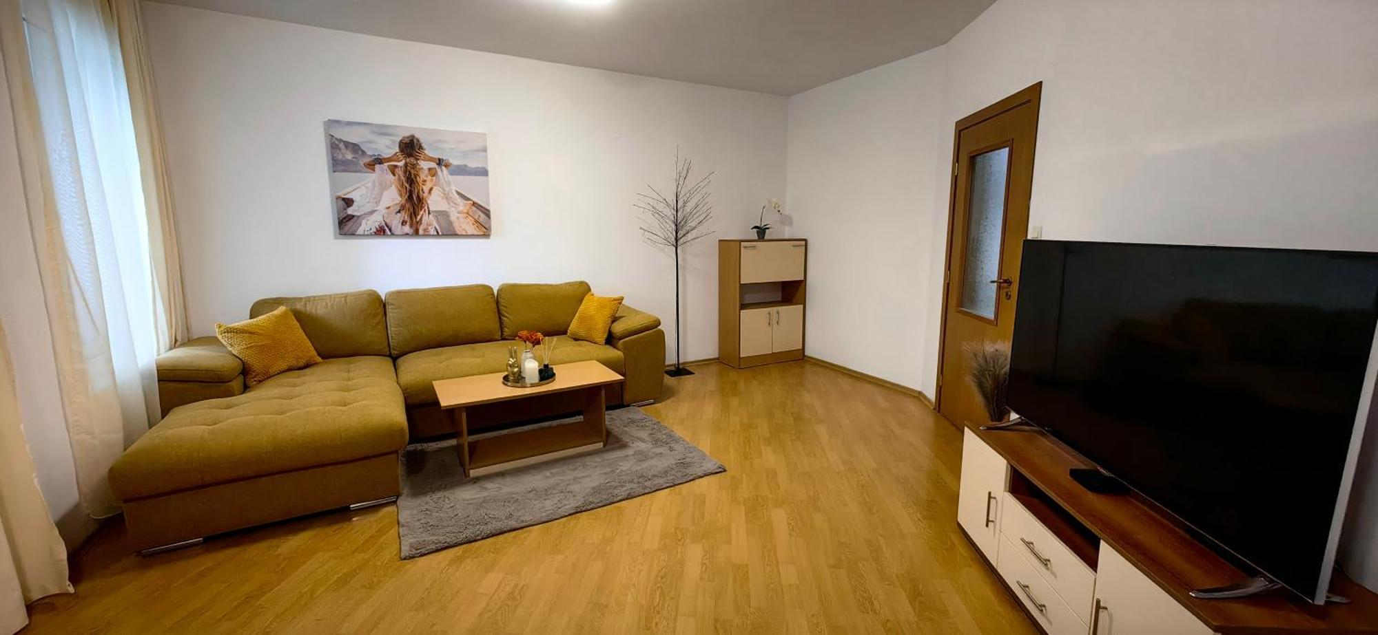 Niko Apartments ساني بيتش المظهر الخارجي الصورة