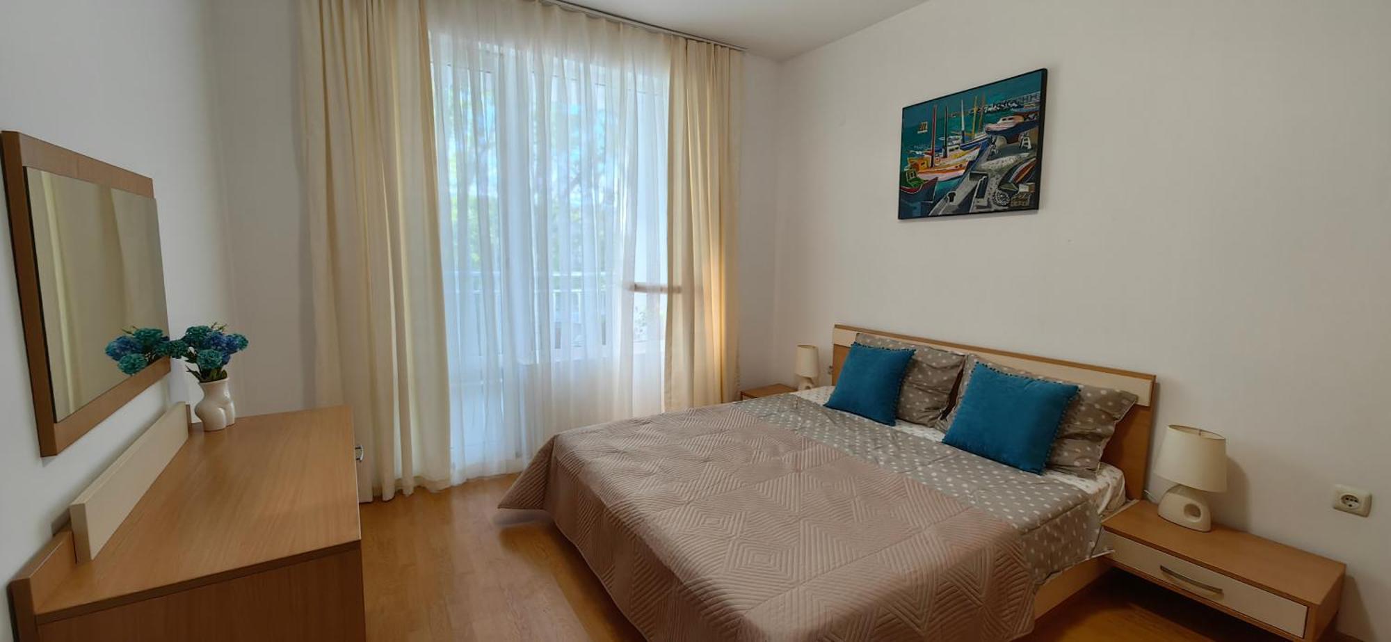 Niko Apartments ساني بيتش المظهر الخارجي الصورة